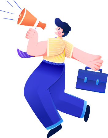 HAOBO SPORTS电子集团网站