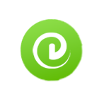 HAOBO SPORTS电子集团网站