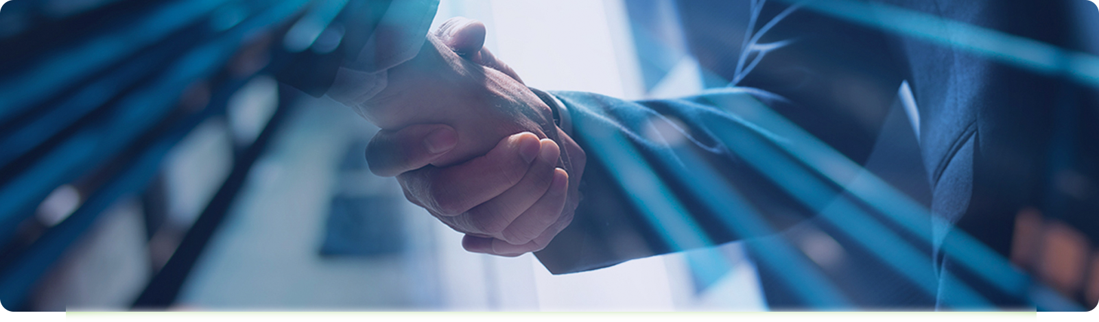 HAOBO SPORTS电子集团网站