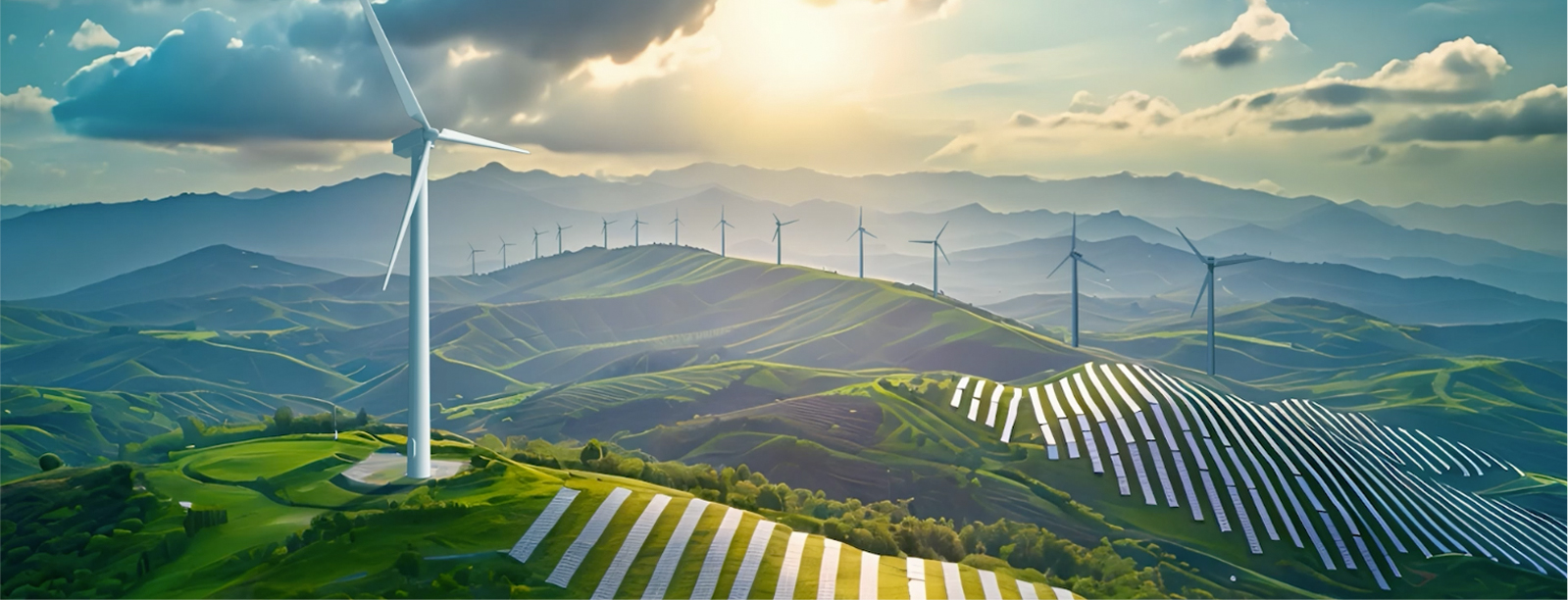 HAOBO SPORTS电子集团网站