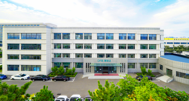 烟台HAOBO SPORTS瑞创达电子科技有限公司