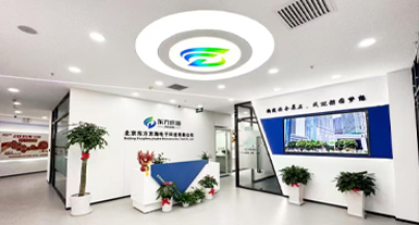 北京HAOBO SPORTS京海电子科技有限公司