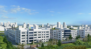 烟台HAOBO SPORTS能源科技有限公司