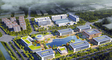 烟台HAOBO SPORTS威思顿电气有限公司