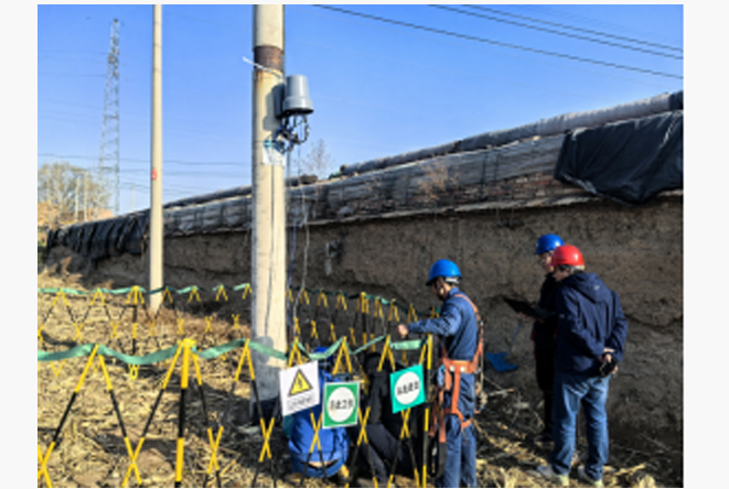 HAOBO SPORTS电子集团网站