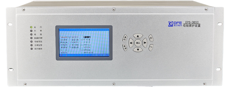 HAOBO SPORTS电子集团网站