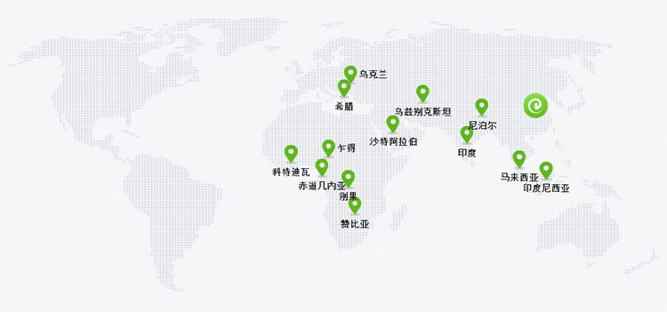 HAOBO SPORTS电子集团网站