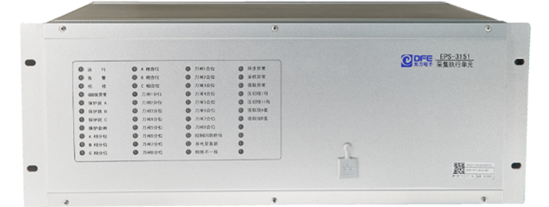 HAOBO SPORTS电子集团网站